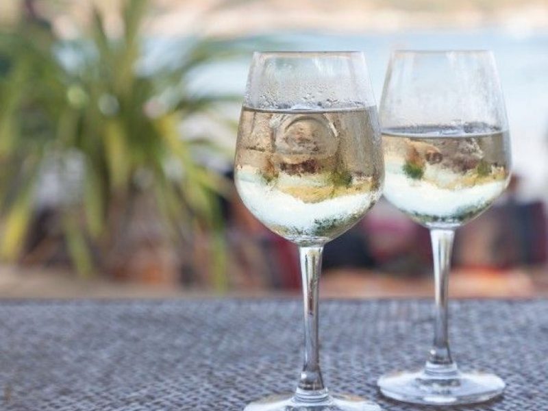 οινοποιεία αργολίδα μαλανδρένι - οινοποιείο παπαγεωργόπουλος