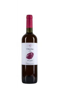 οινοποιεία αργολίδα μαλανδρένι - οινοποιείο παπαγεωργόπουλος