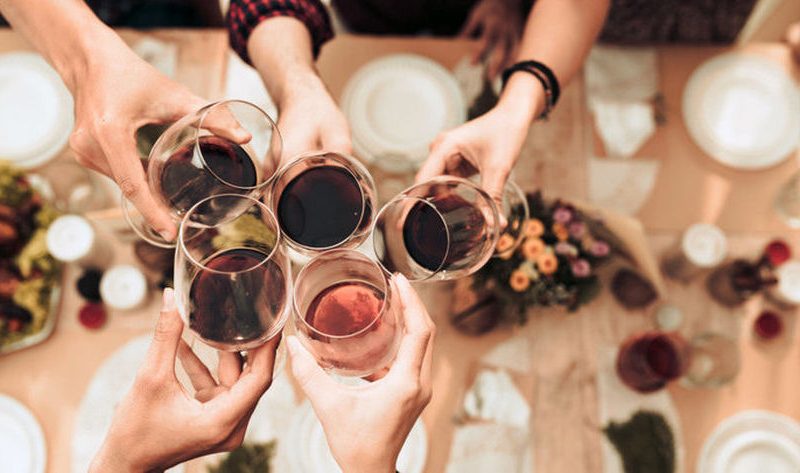 οινοποιεία αργολίδα μαλανδρένι - οινοποιείο παπαγεωργόπουλος