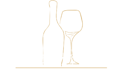 Papageorgopoulos Winery - Οινοποιείο Παπαγεωργόπουλος